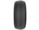 Honda Talon Dune Front Tire 28 X 9 X 14 by Pro Armor